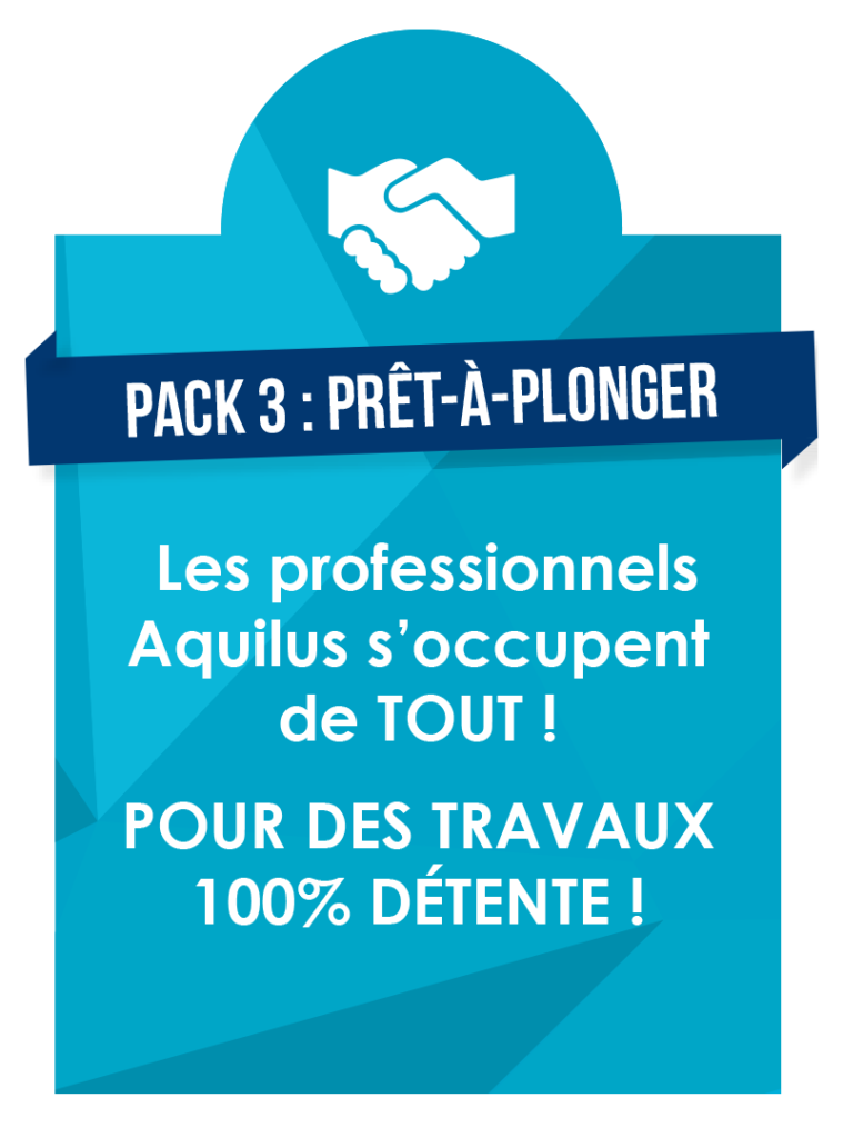 Pack3_aquilus