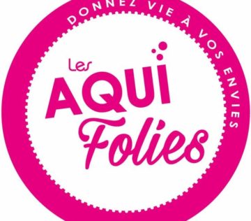 Aquifolies - Aquilus Bourges