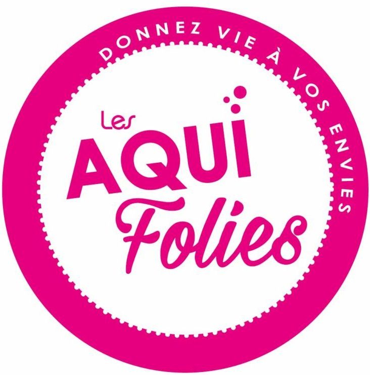 Aquifolies - Aquilus Bourges