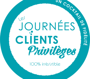 journees-privileges