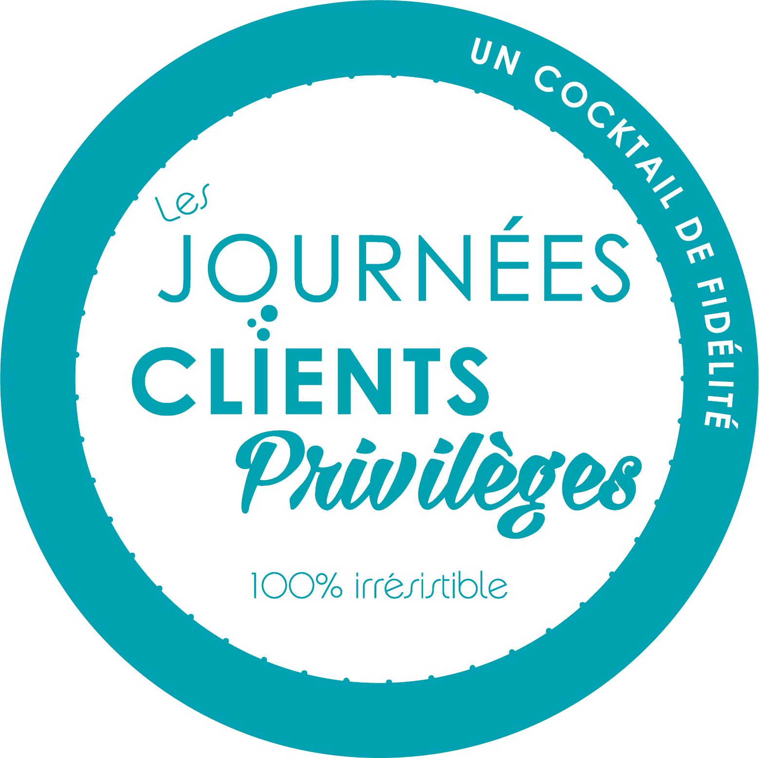 journees-privileges