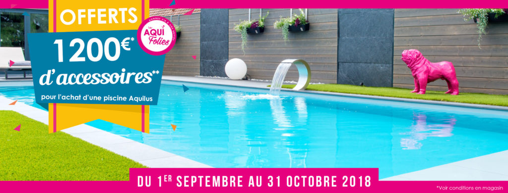 Aquifolies_BOURGES_piscine