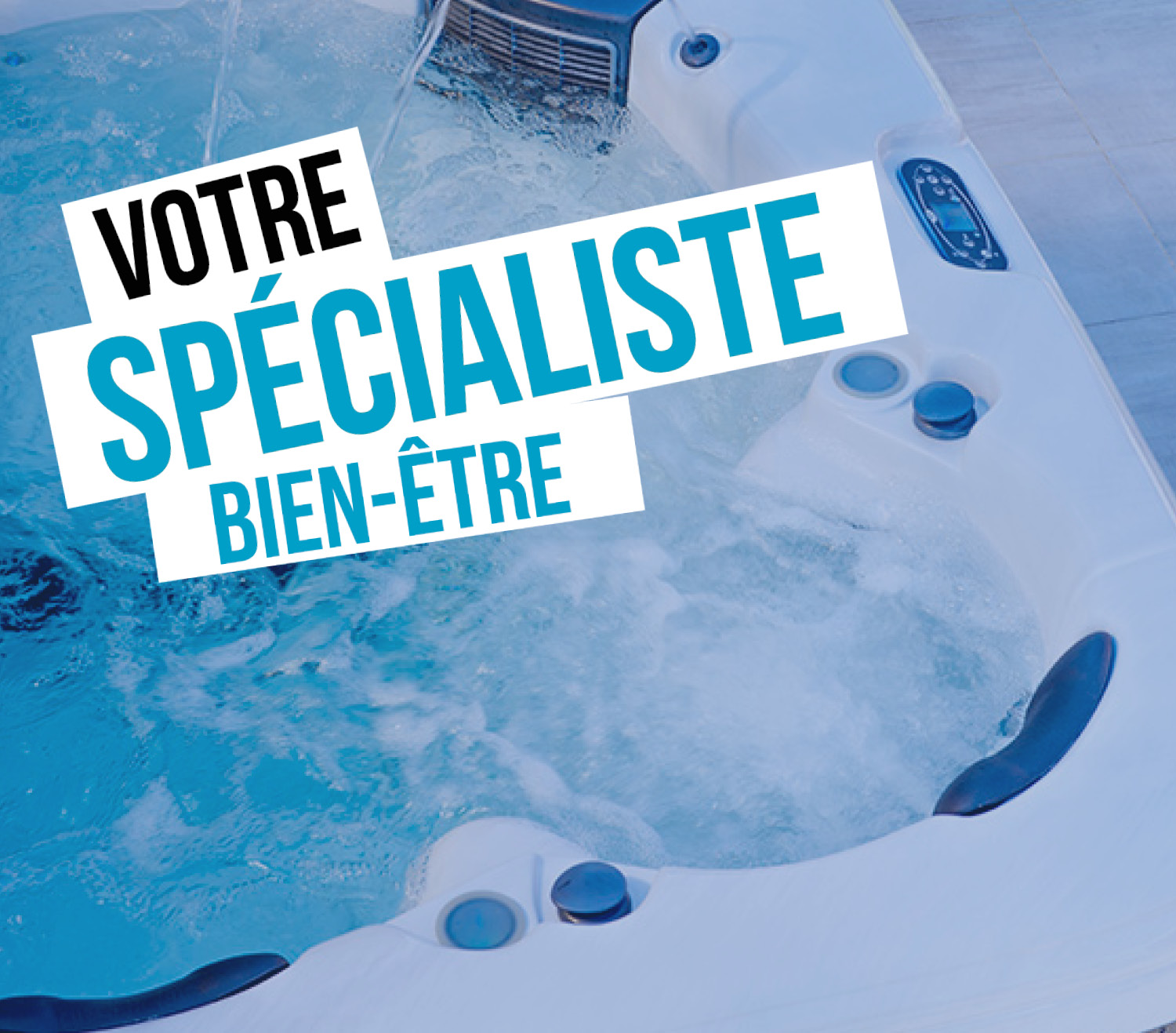 Votre-specialiste-bien-etre-Aquilus-Bourges